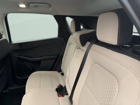 Used 2022 Ford Escape SE w/ Convenience Package image 45