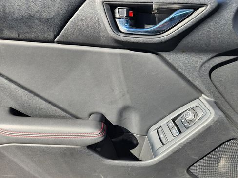 Used 2023 Subaru BRZ Limited w/ Popular Package #2 image 22