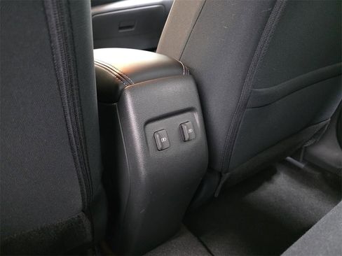 Used 2023 Nissan Kicks SV image 35