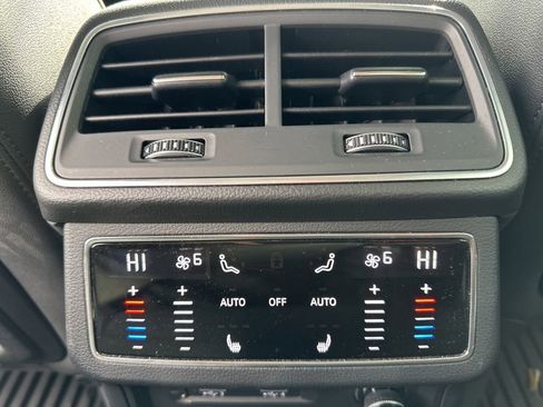 Used 2019 Audi A6 3.0T Premium Plus w/ Premium Plus Package image 15