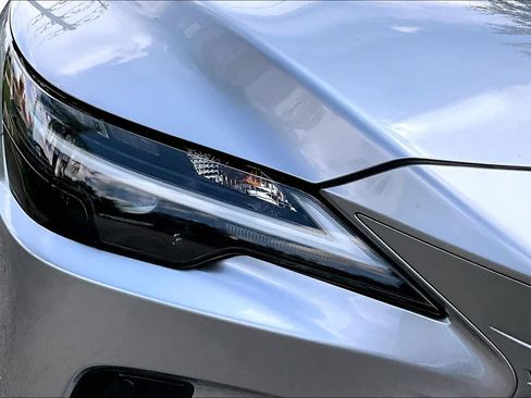 Used 2024 Lexus RX 350 FWD w/ Technology Package image 28