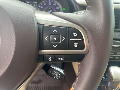Used 2018 Lexus RX 350 AWD w/ Premium Package image 32