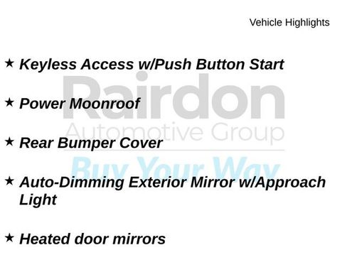 Used 2020 Subaru Outback Premium w/ Popular Package #1 AWD/4WD image 11