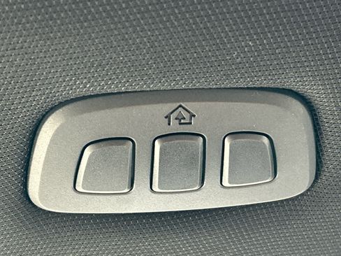 New 2026 Ford F350 Platinum w/ Tremor Off-Road Package image 77