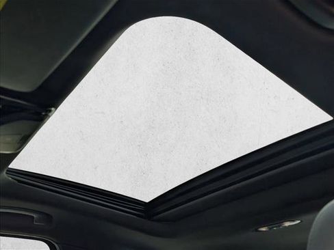 Used 2019 BMW 330i Sedan w/ Driving Assistance Package image 17