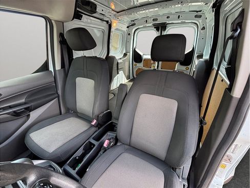 Used 2019 Ford Transit Connect XL FWD image 14