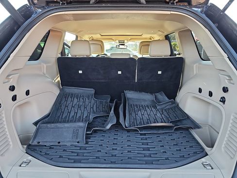 Used 2021 Jeep Grand Cherokee Limited image 15