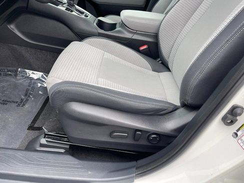 Used 2021 Subaru Outback Premium image 21