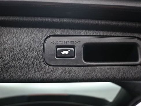 Certified 2020 Honda Odyssey EX-L image 33