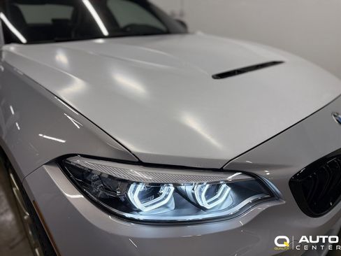 Used 2020 BMW M2 CS image 18