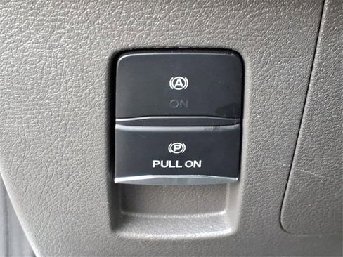 Used 2024 Ford Transit 250 Base w/ Exterior Upgrade Package image 22