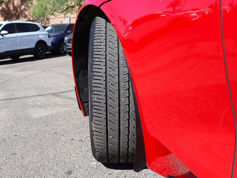 Used 2020 Toyota Supra Premium w/ Driver Assist Package image 6