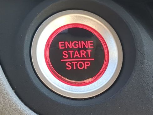 Used 2024 Honda Odyssey EX-L image 27