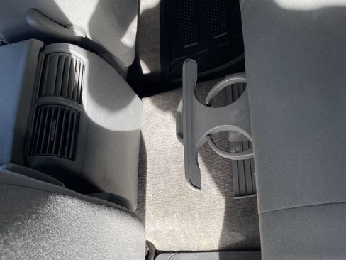 Used 2007 Jeep Grand Cherokee Laredo image 24