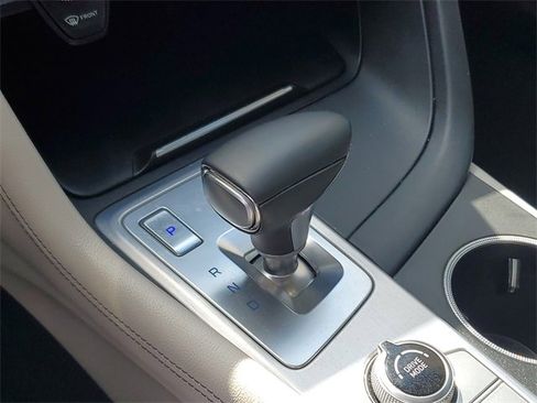 Used 2019 Genesis G70 3.3T Advanced w/ Elite Package image 18