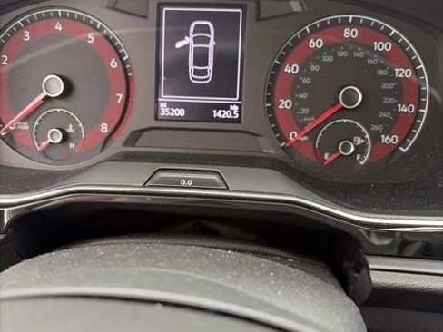 Used 2021 Volkswagen Jetta S image 6