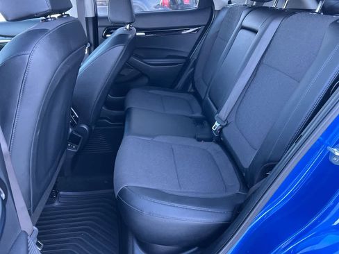 Used 2024 Kia Seltos S image 23