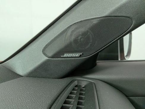 Used 2023 Honda Civic Sport Touring image 11