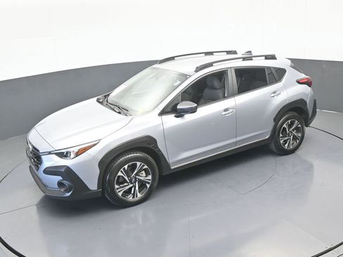 Used 2024 Subaru Crosstrek 2.0i Premium image 42