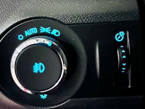 Used 2012 Chevrolet Camaro LT RWD image 21
