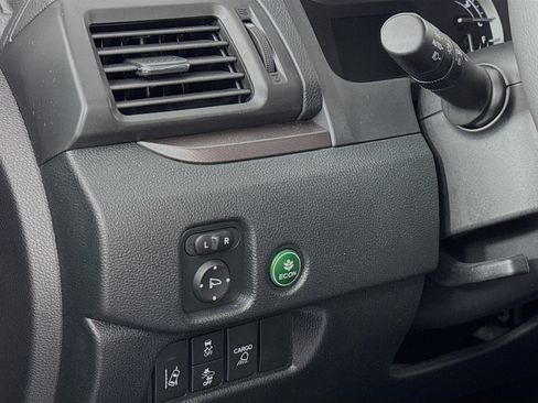 Certified 2023 Honda Ridgeline RTL image 10