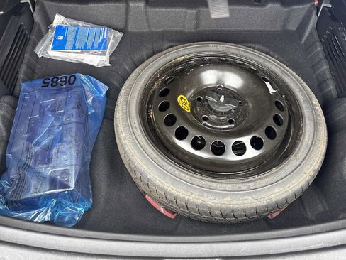 Used 2024 Chevrolet TrailBlazer LT image 23