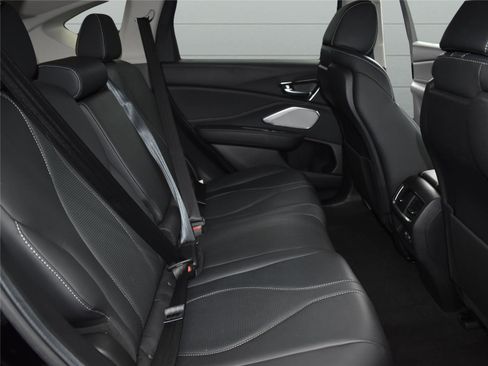 Used 2019 Acura RDX AWD w/ Technology Package image 18