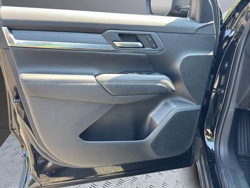 New 2026 GMC Terrain Elevation w/ Technology Package II image 13