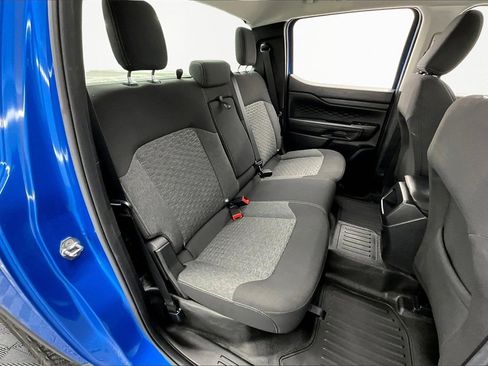 Used 2024 Ford Ranger XL image 28