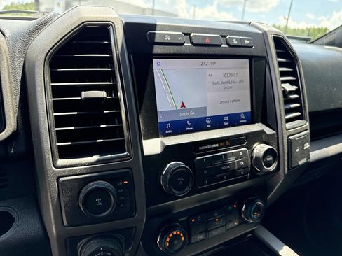 Used 2019 Ford F150 Raptor w/ Equipment Group 801A Mid AWD/4WD image 30