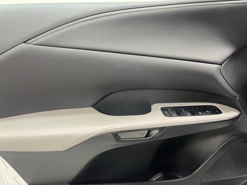 Used 2023 Lexus RX 350 Premium w/ Accessory Package image 18