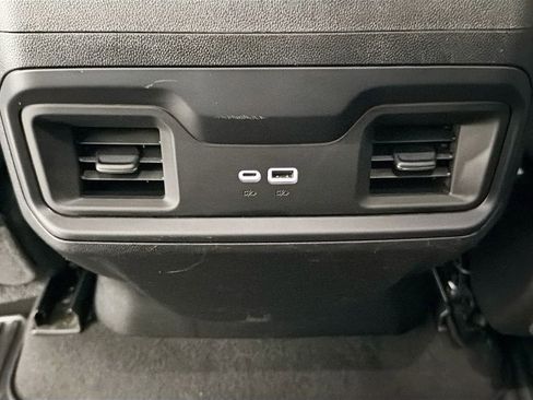 Used 2023 Chevrolet Silverado 1500 RST AWD/4WD image 26
