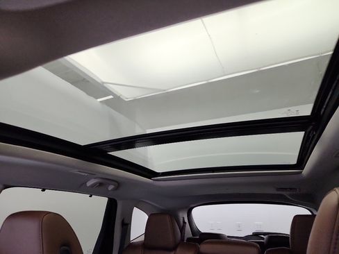 Used 2022 Acura MDX FWD w/ Technology Package image 28