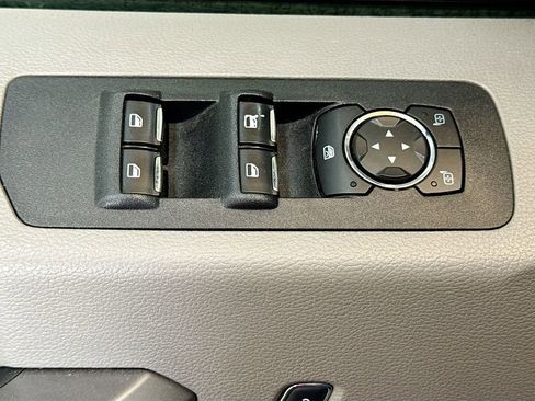 Used 2019 Ford F150 XLT RWD image 19