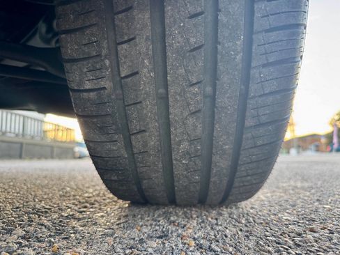 Used 2018 Ford Escape S image 10