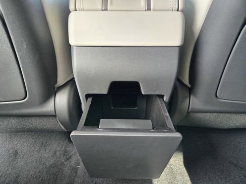 New 2026 Hyundai Santa Fe Calligraphy image 13