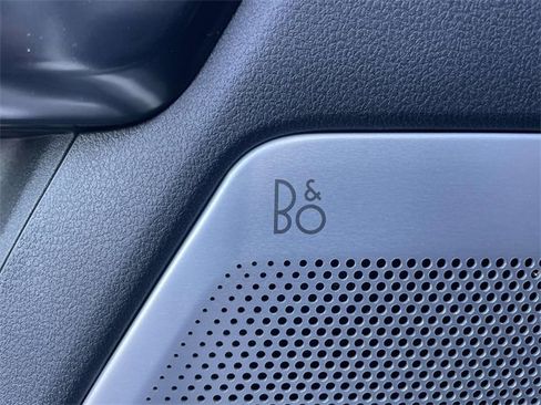 New 2026 Ford F450 Platinum image 17