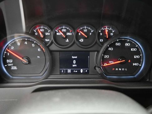 New 2026 GMC Sierra 1500 Pro w/ Pro Value Package AWD/4WD image 14