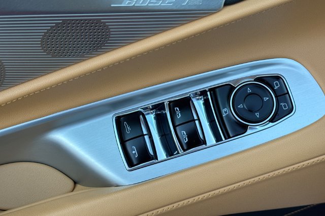 New 2027 Chevrolet Corvette Z06 RWD image 18