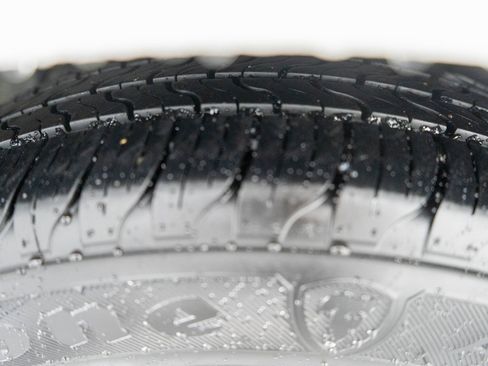 Used 2010 Kia Forte EX image 25