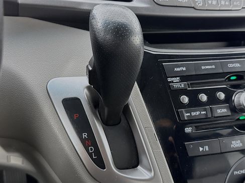 Used 2011 Honda Odyssey EX-L image 16