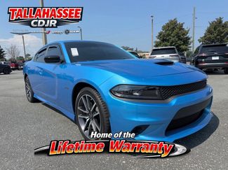 Used 2023 Dodge Charger R/T w/ Plus Group RWD video 1