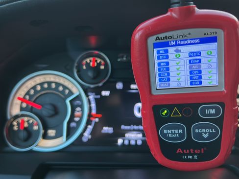 Used 2014 RAM 3500 Laramie image 14