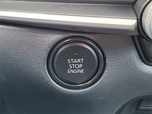 New 2026 MAZDA CX-30 AWD 2.5 S image 19