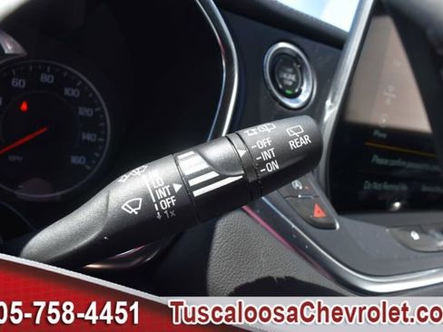 Used 2024 Chevrolet Blazer LT FWD image 31