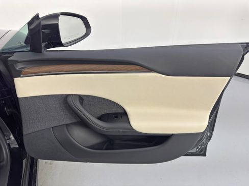 Used 2021 Tesla Model S Long Range image 47