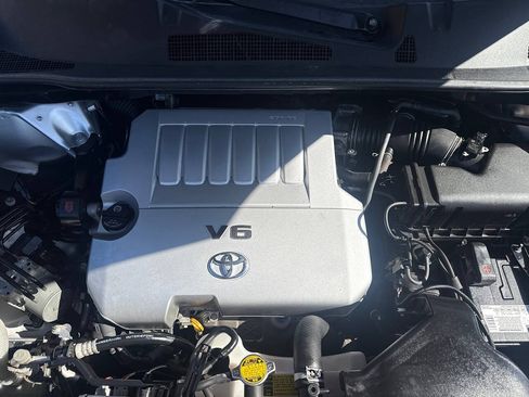 Used 2009 Toyota Highlander Limited FWD image 32