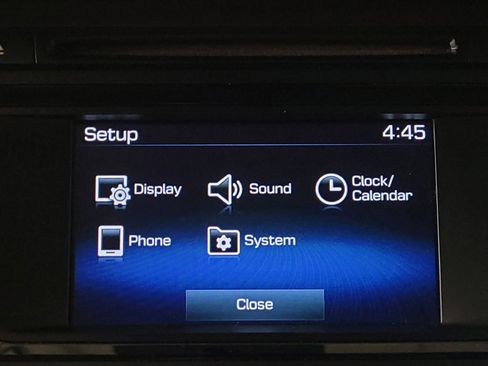 Used 2018 Hyundai Tucson SE AWD/4WD image 25