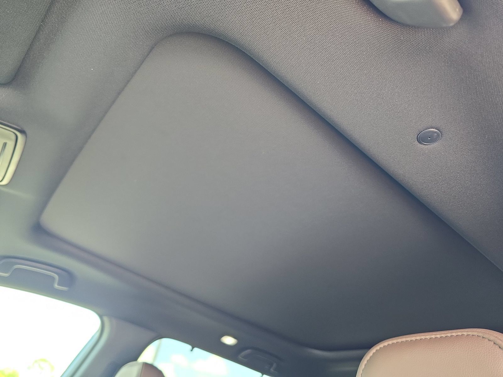 New 2026 Honda Pilot TrailSport image 17