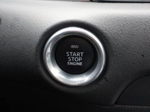 Used 2025 MAZDA CX-5 AWD 2.5 S w/ Preferred Package image 27